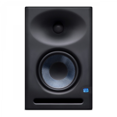 PreSonus Eris E7 XT